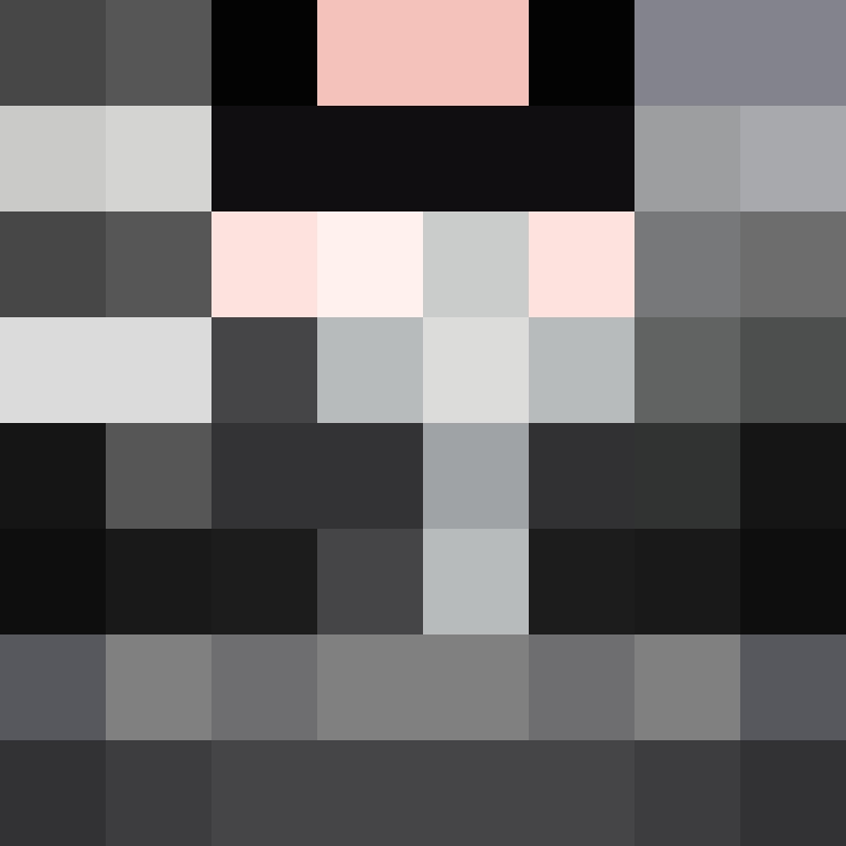 MLK15's skin