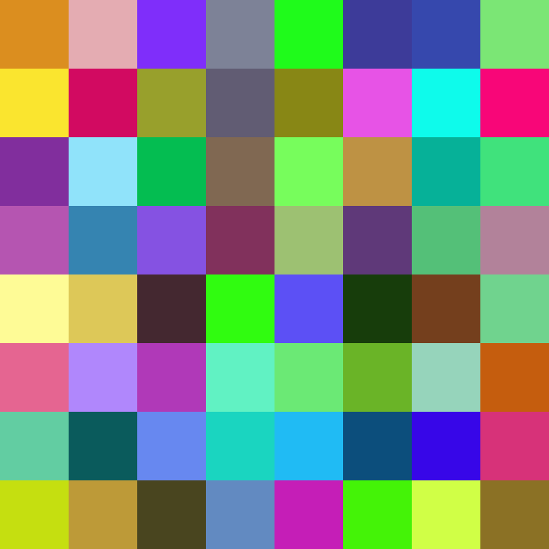 Steven1753's skin
