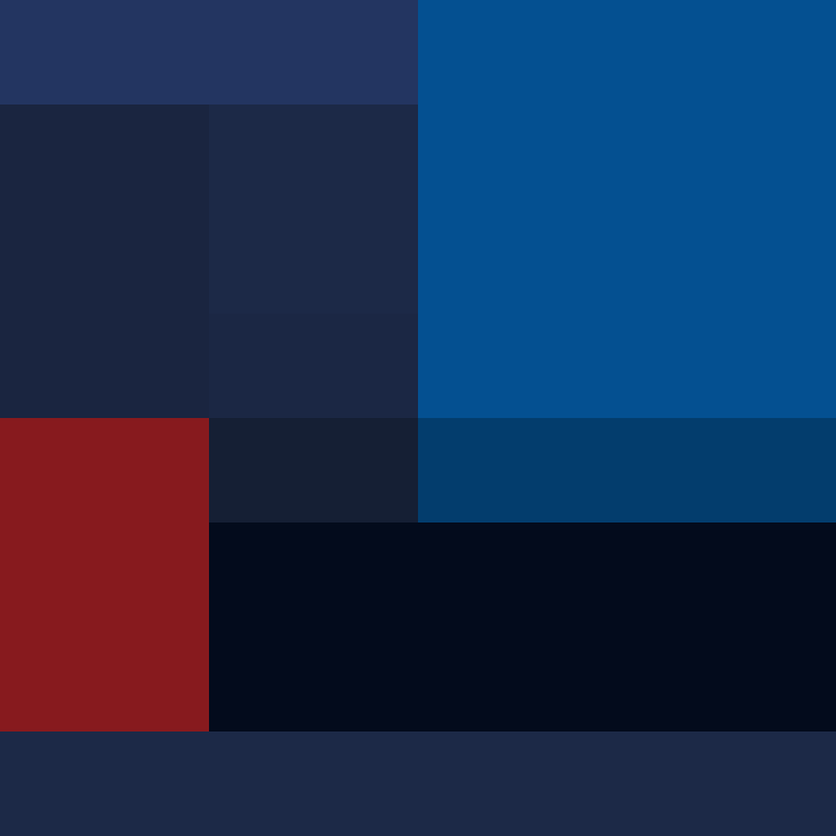 GeyserMC's skin