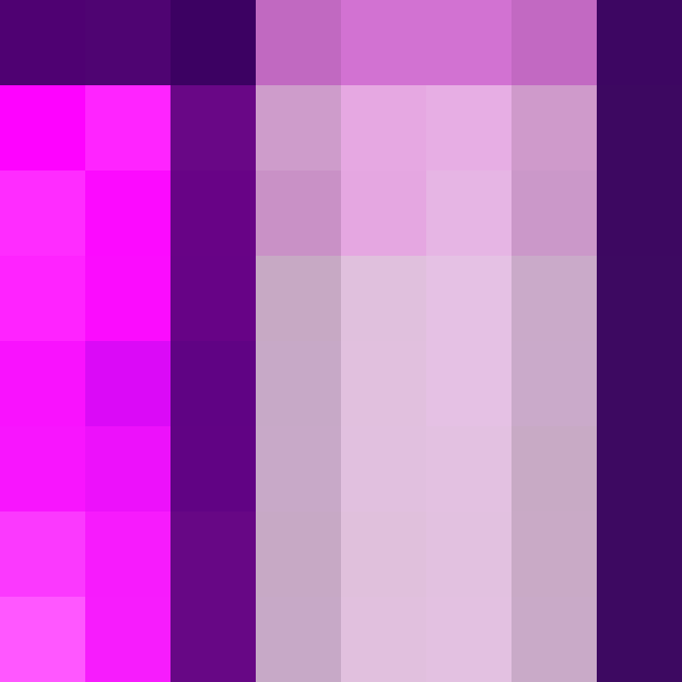 marael18's skin