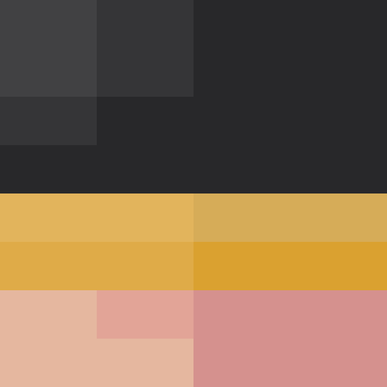 PlsPullMe's skin