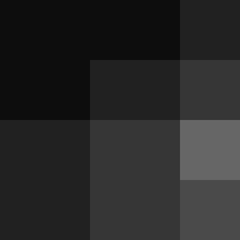 MineSkin_org's skin