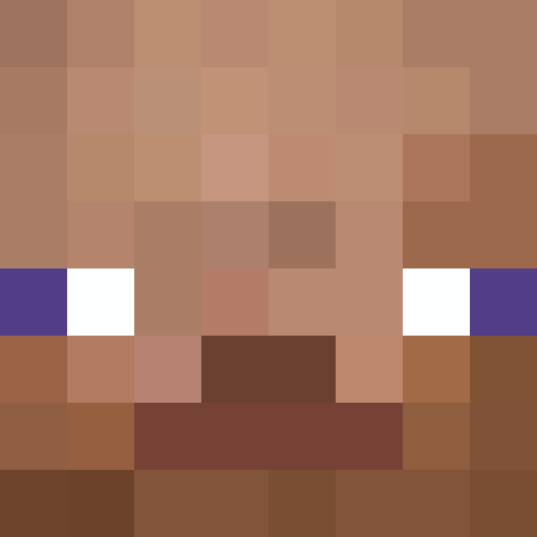 nitestalker87's skin