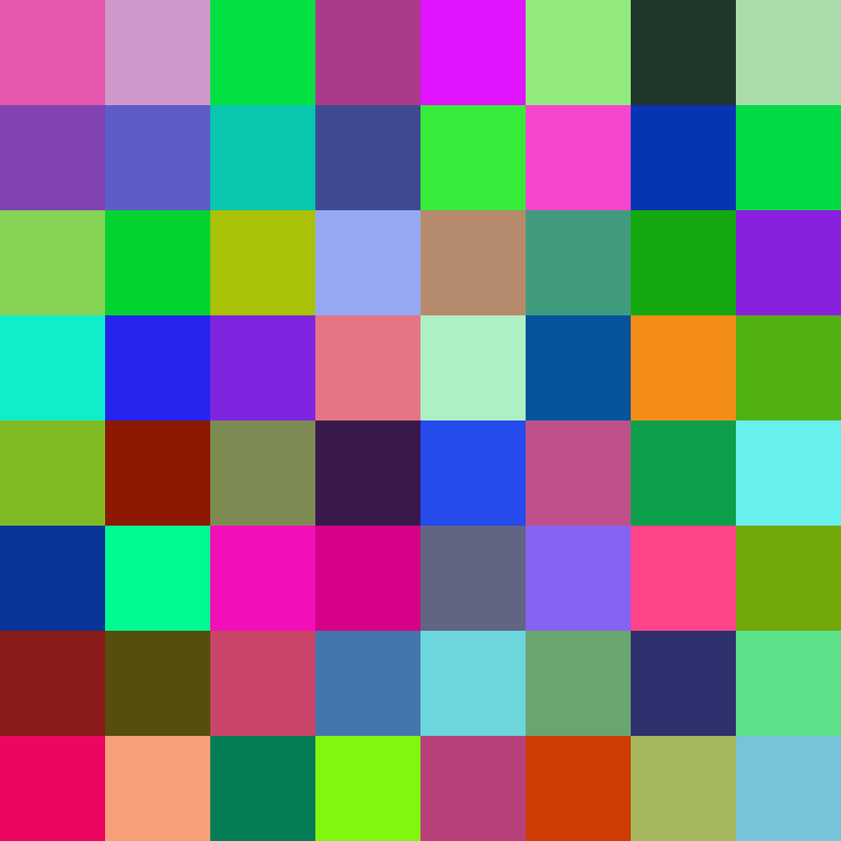 Teil0ss's skin
