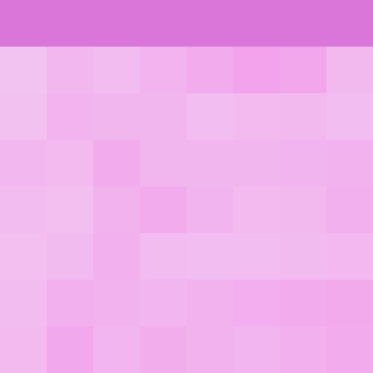 RedAISkye's skin