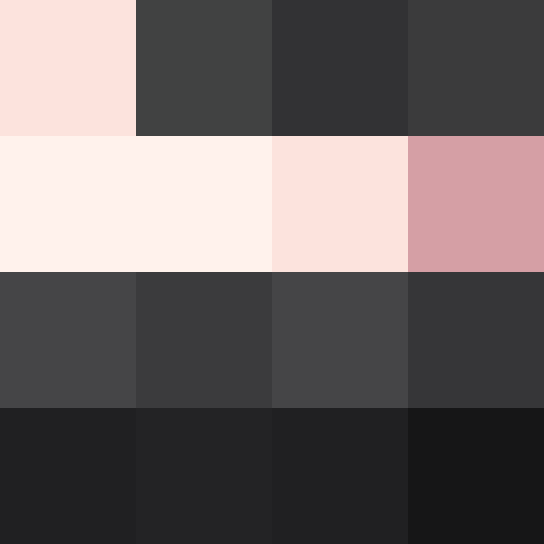 BukkitAPI's skin