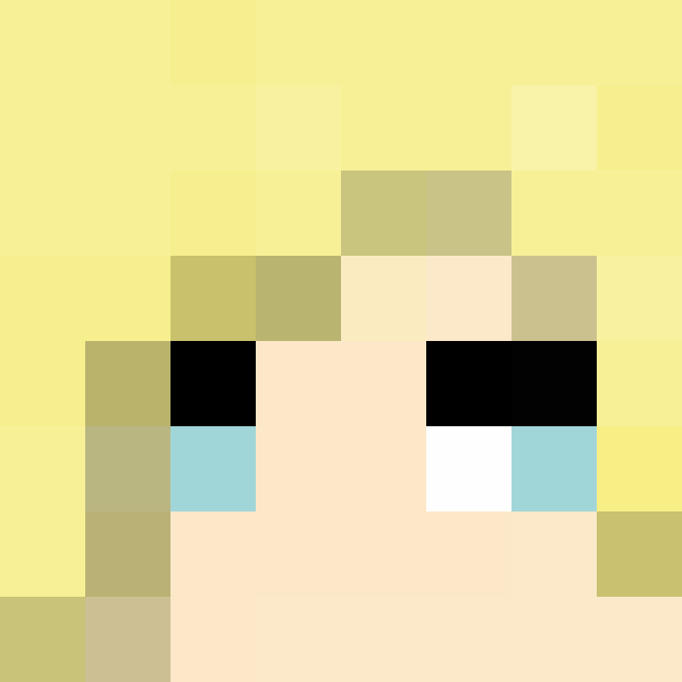 badeendjeh's skin