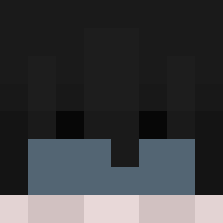 Fernand0al0ns0's skin