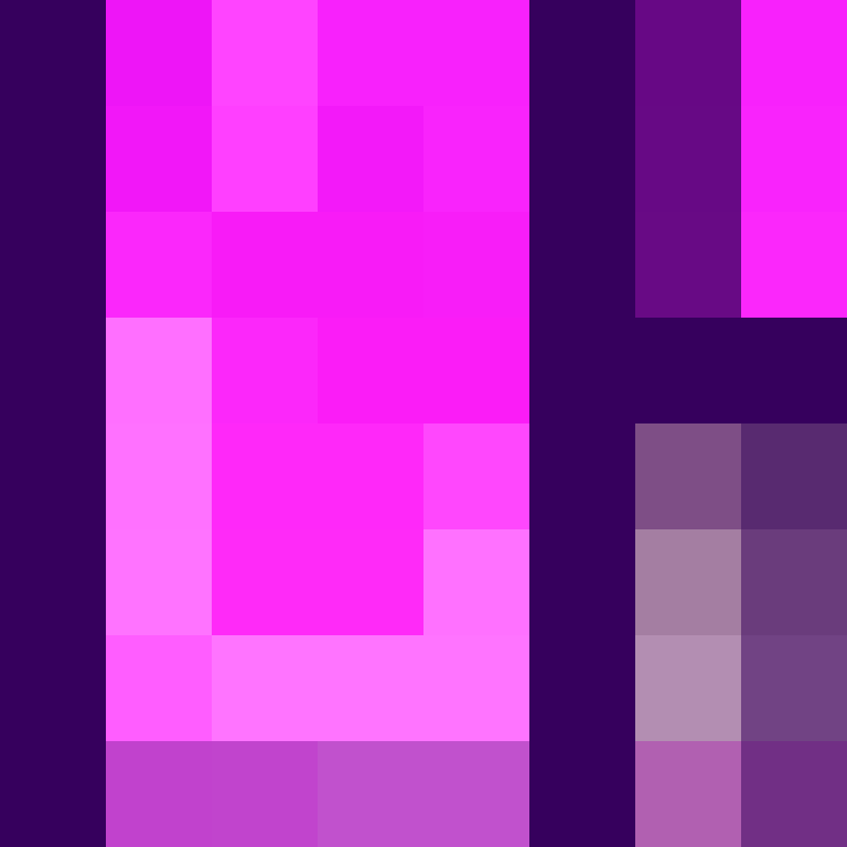 XenokratesRitva's skin
