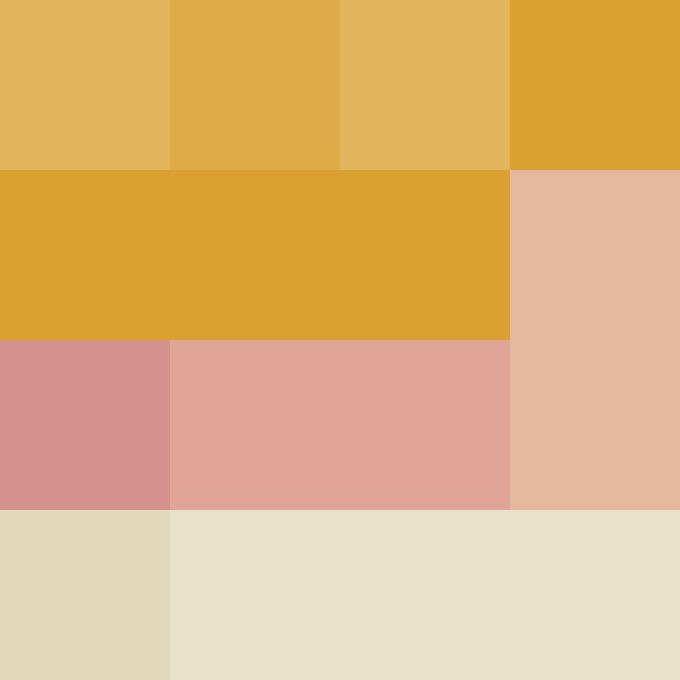Auntbrix's skin