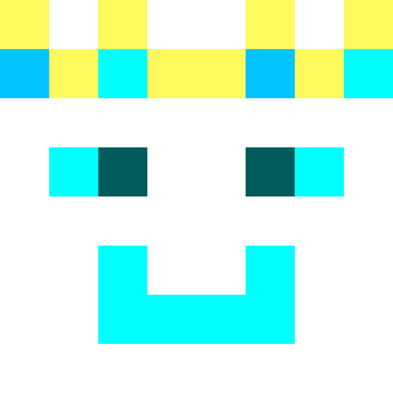 7_hp's skin