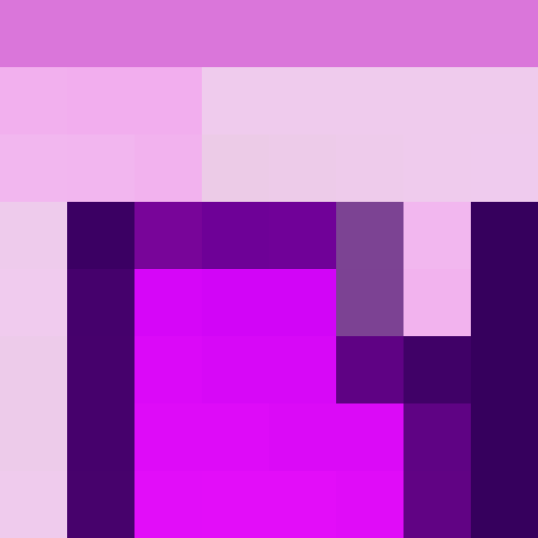 ZethrusTV's skin