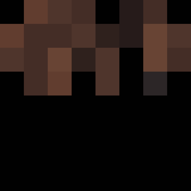 hannhums's skin