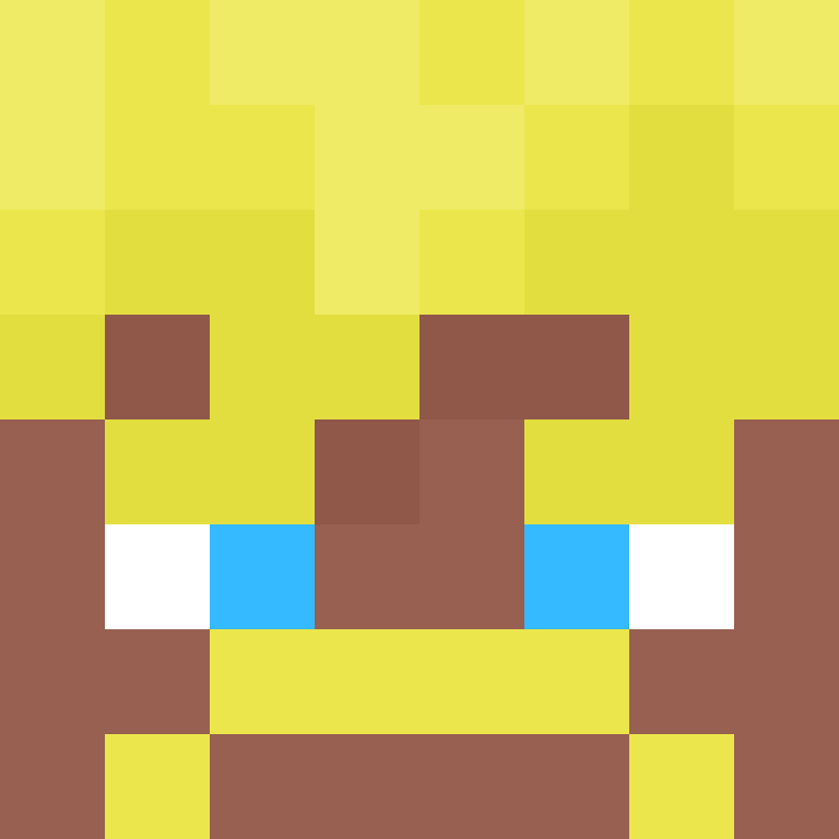 Tamariiiiii's skin