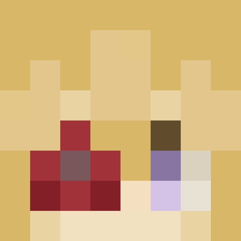 Itsme_to's skin
