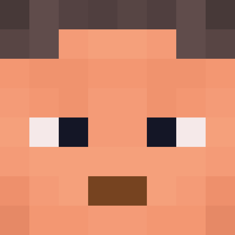 MolesLLC's skin