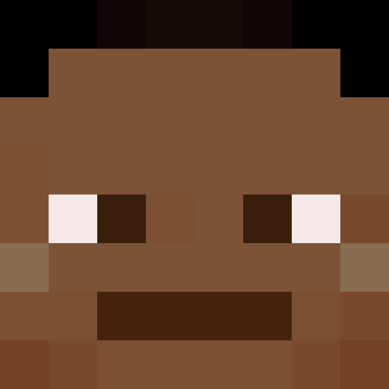 executory's skin