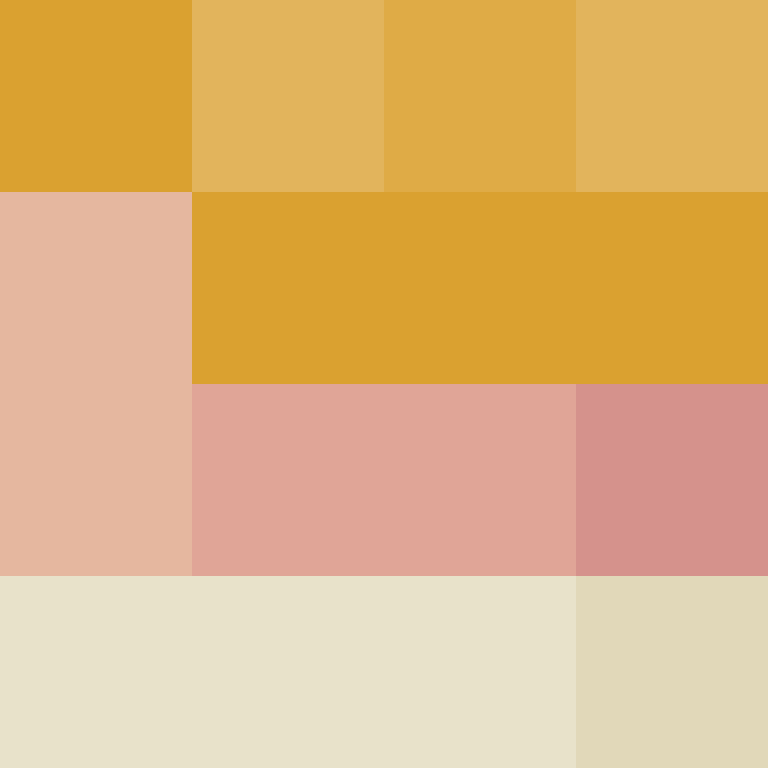 colinPAPA's skin