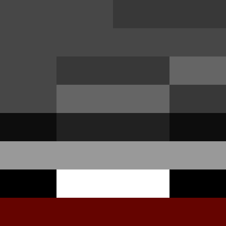 xX_Employment_Xx's skin