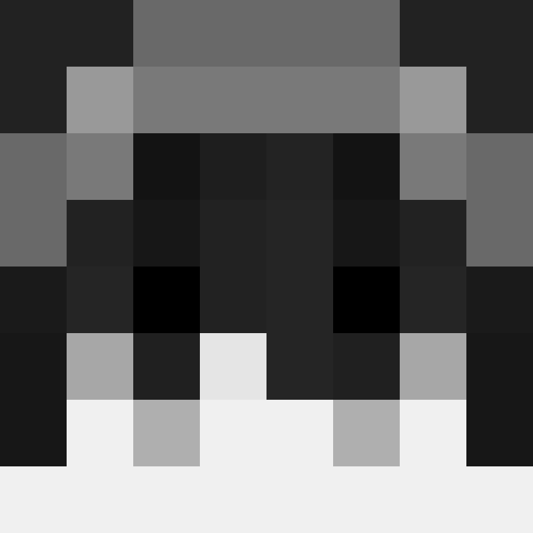 MovieParkMC's skin