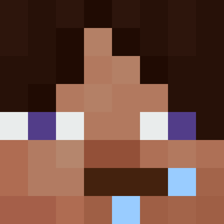 Fernand0al0ns0's skin