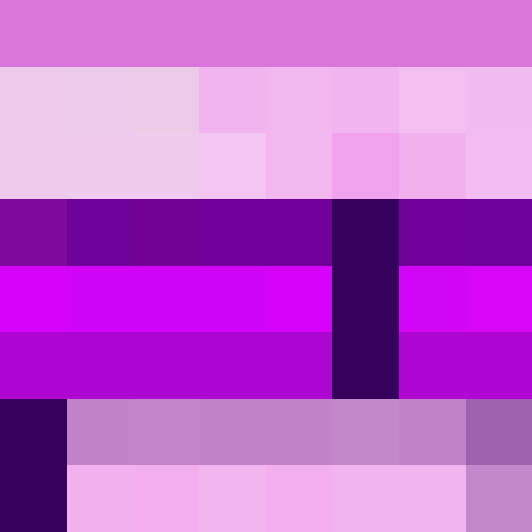 O_Rei's skin