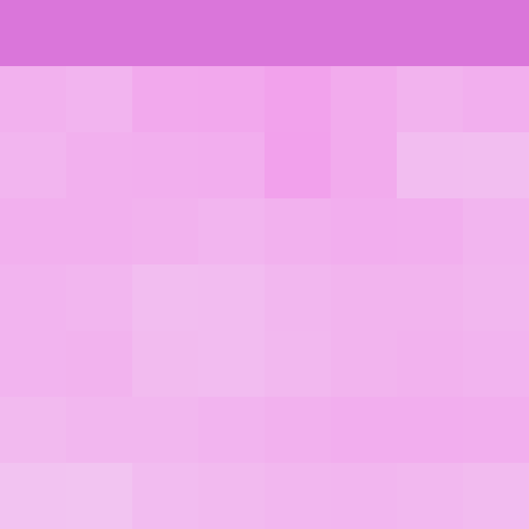 sureelmk_'s skin