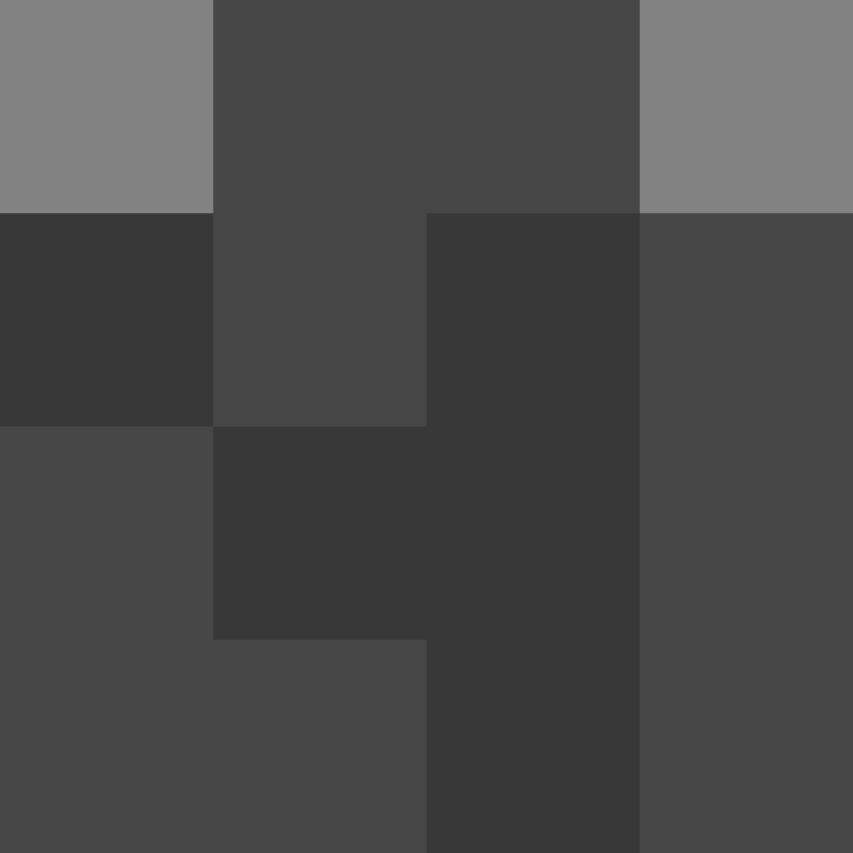 Zoleeey's skin