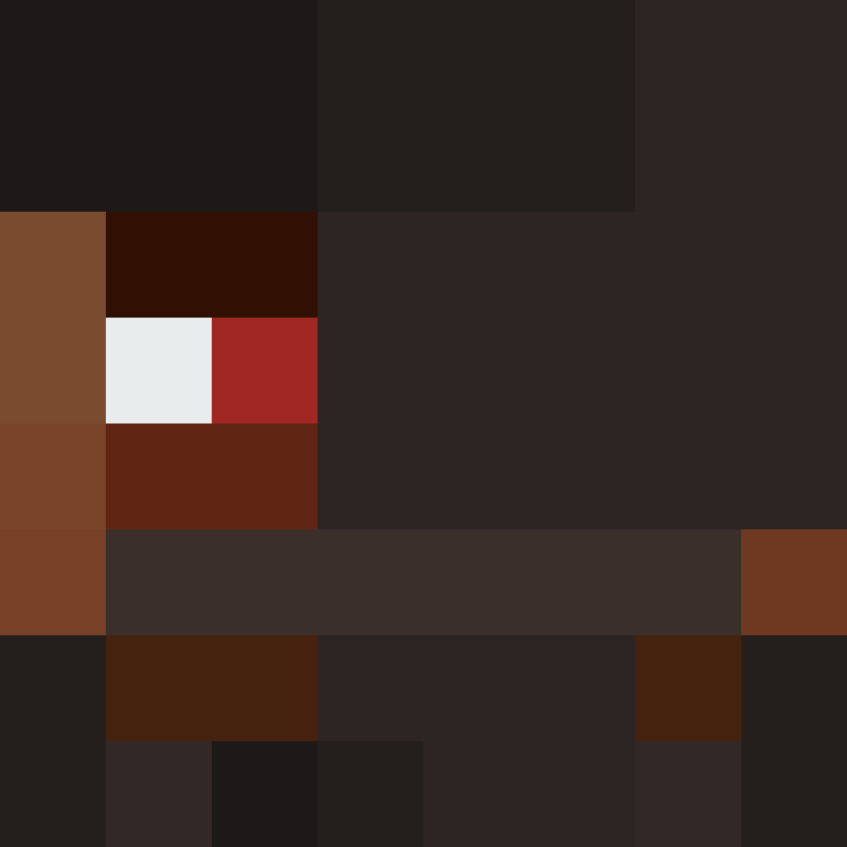 bcd2033c63ec4bf8's skin