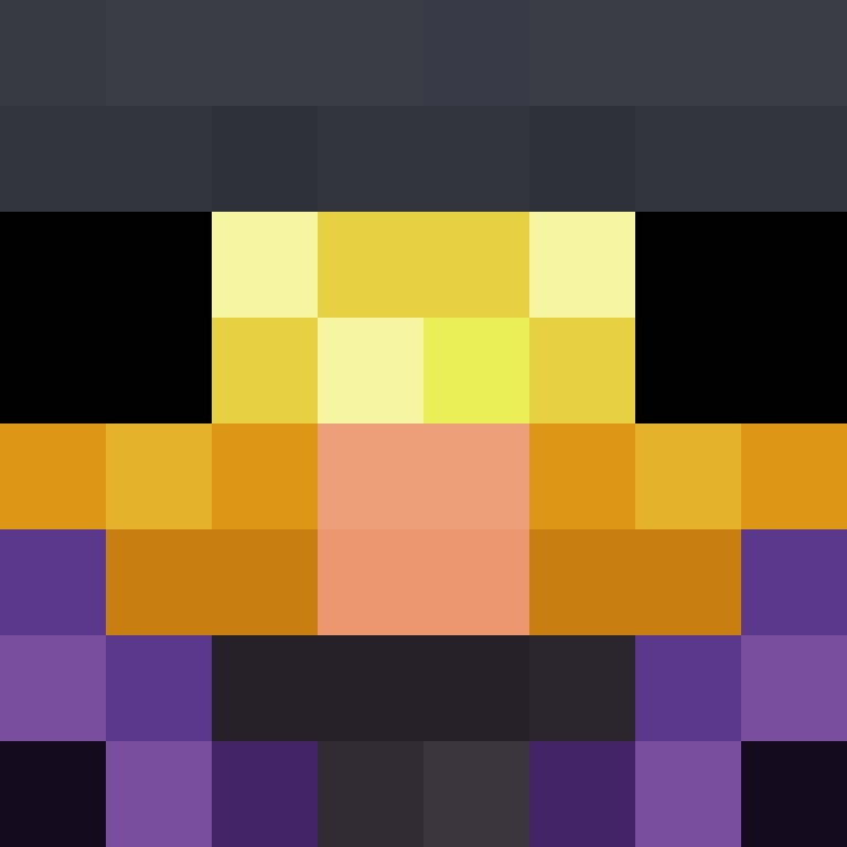IlIlIlIIIIIlI's skin