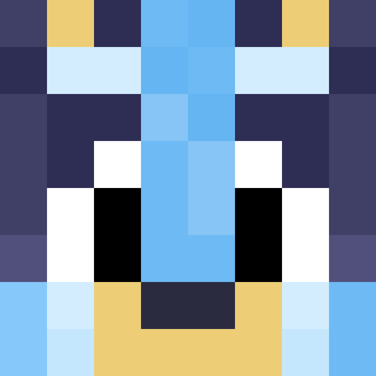 queijocoalho's skin