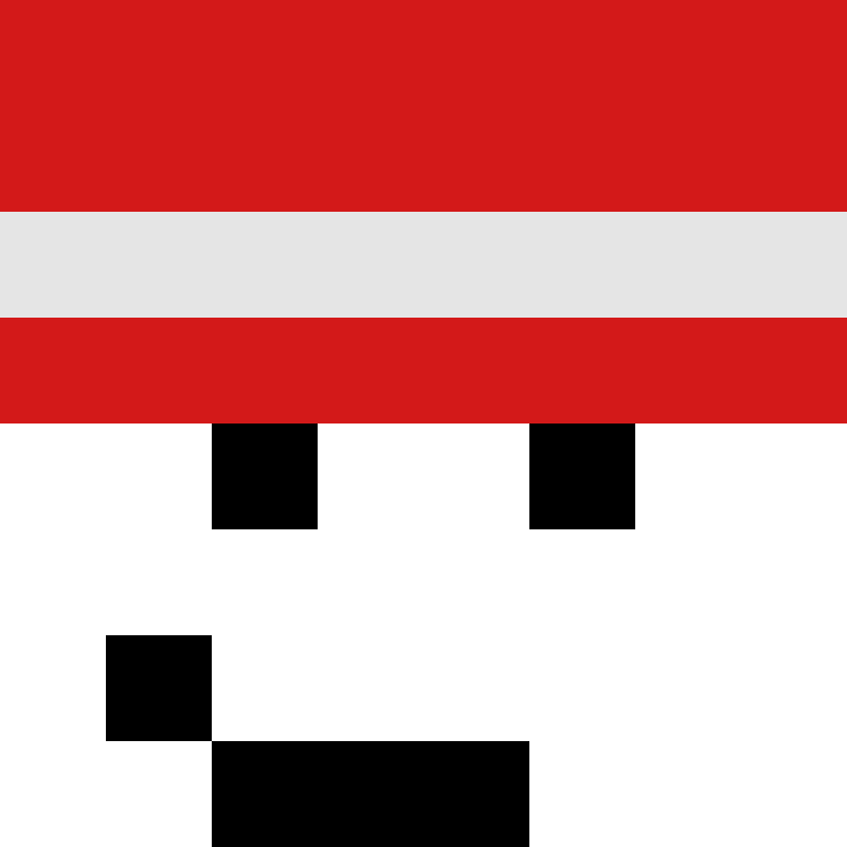 Maledict_YT's skin