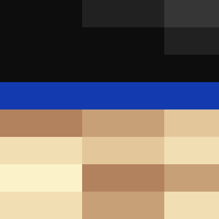 MrRiptide's skin