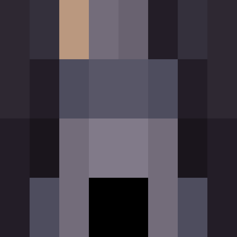 AircraftCarrier5's skin