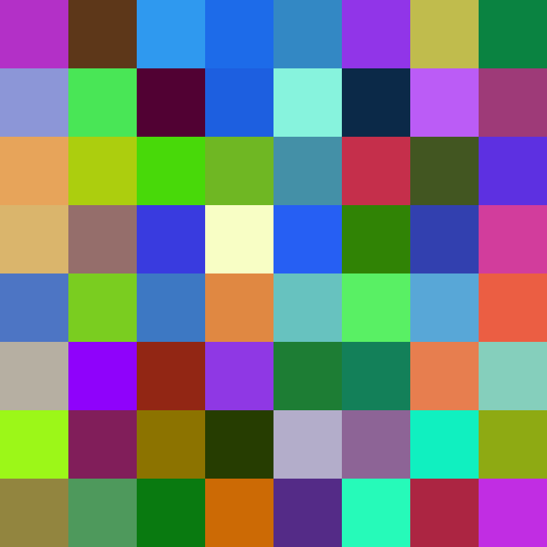 h4yl33's skin