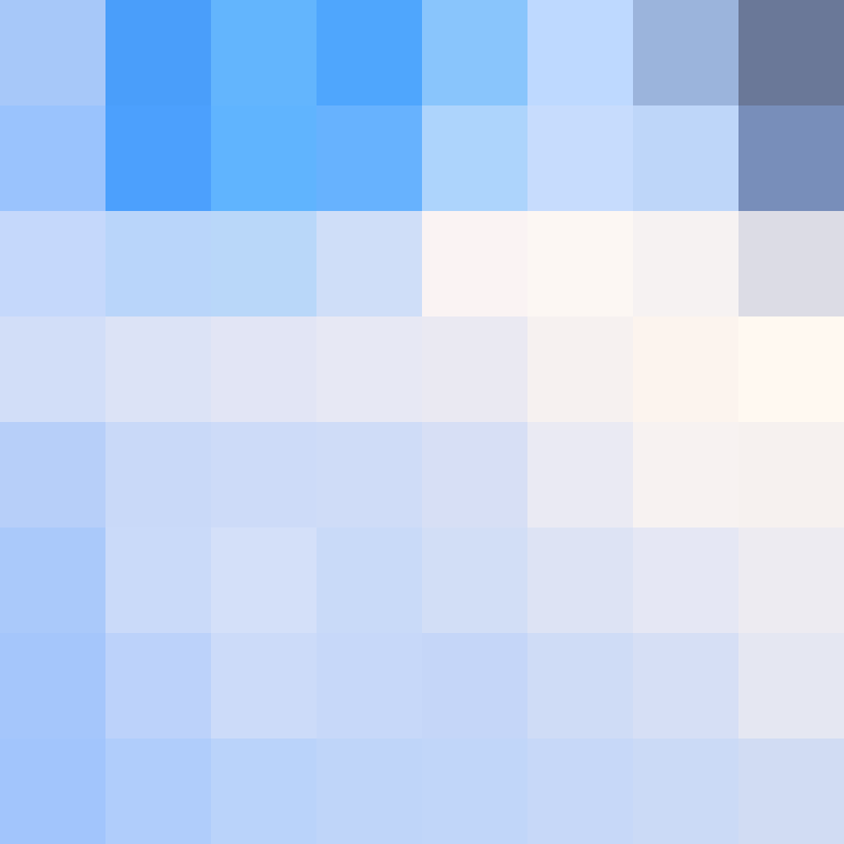 PatatjeMC's skin