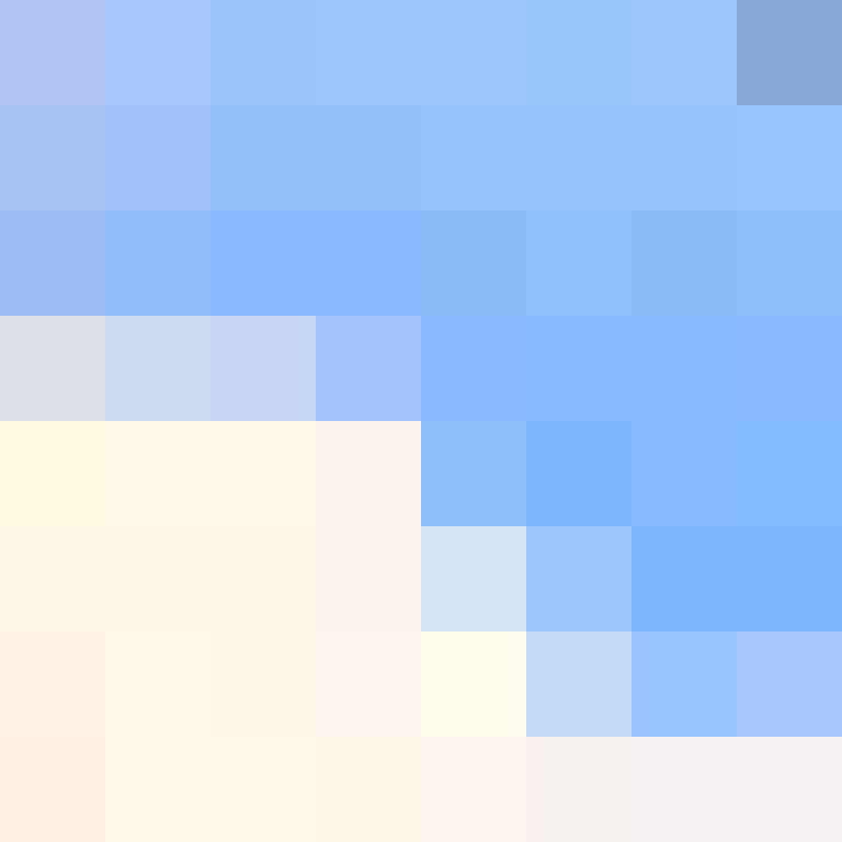 kiwi4812's skin