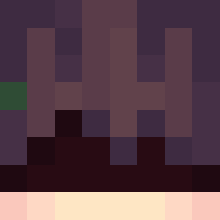3ajl_Real's skin