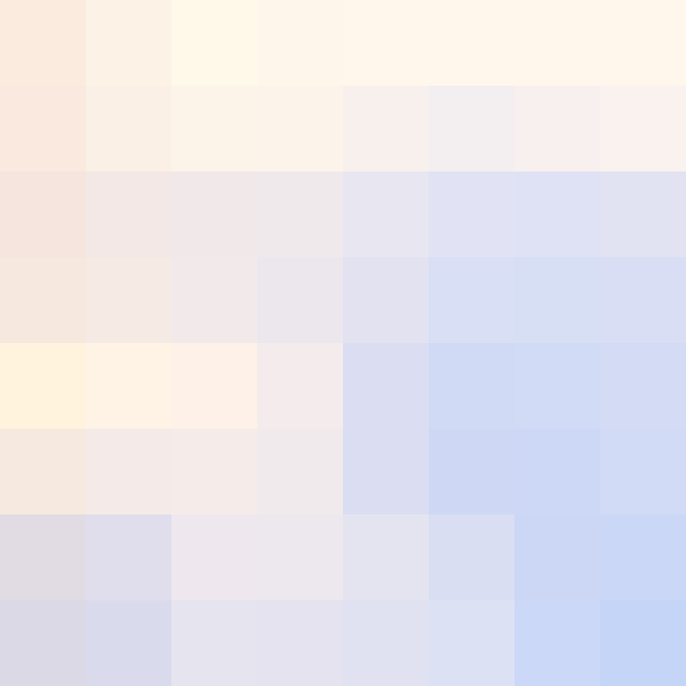 Bolshebricks's skin