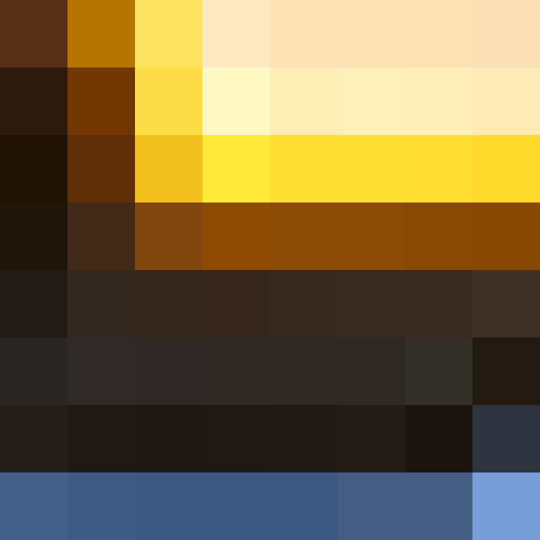 AlexisMadd's skin