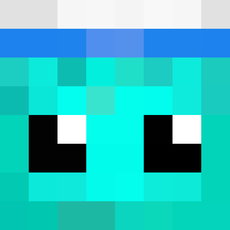 mattym7k's skin