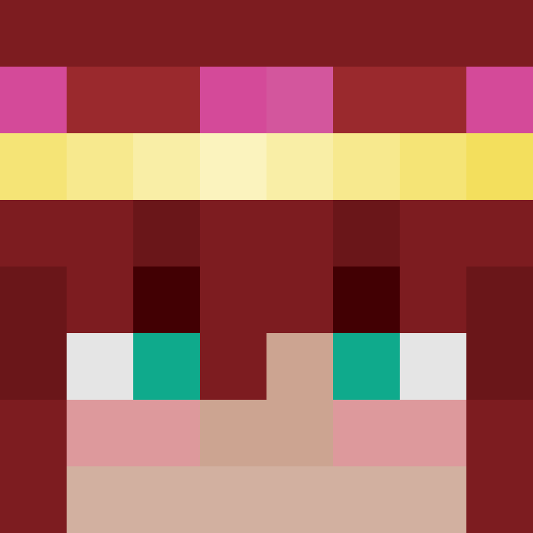 ellem0n's skin