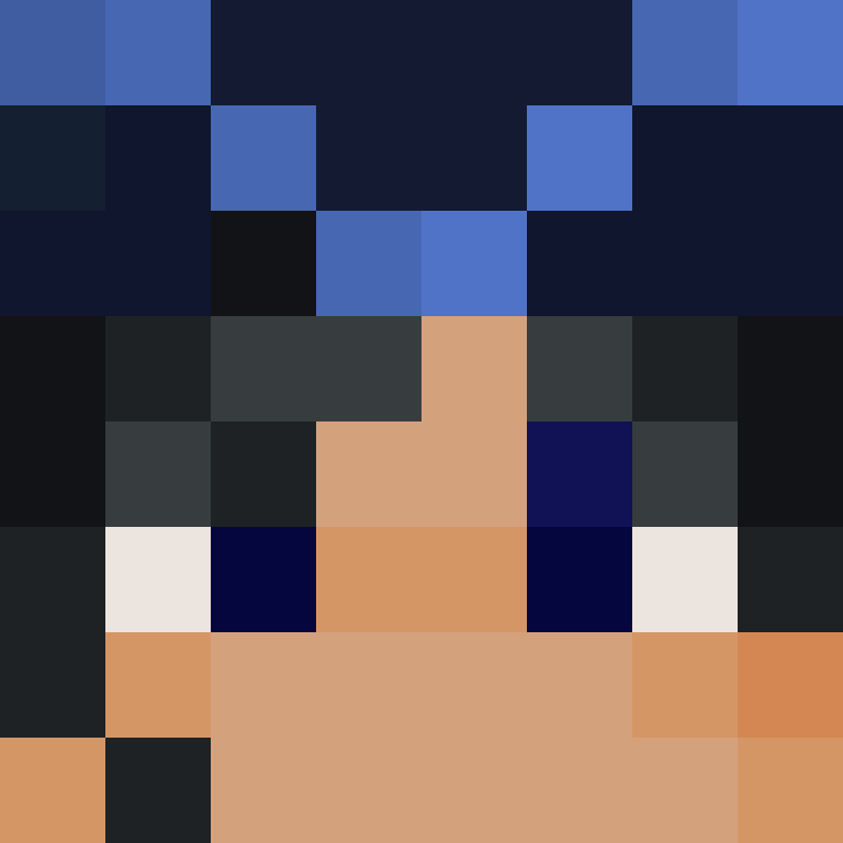 _pakman_'s skin