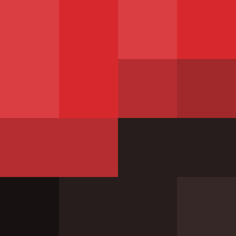 KEITH_0302's skin