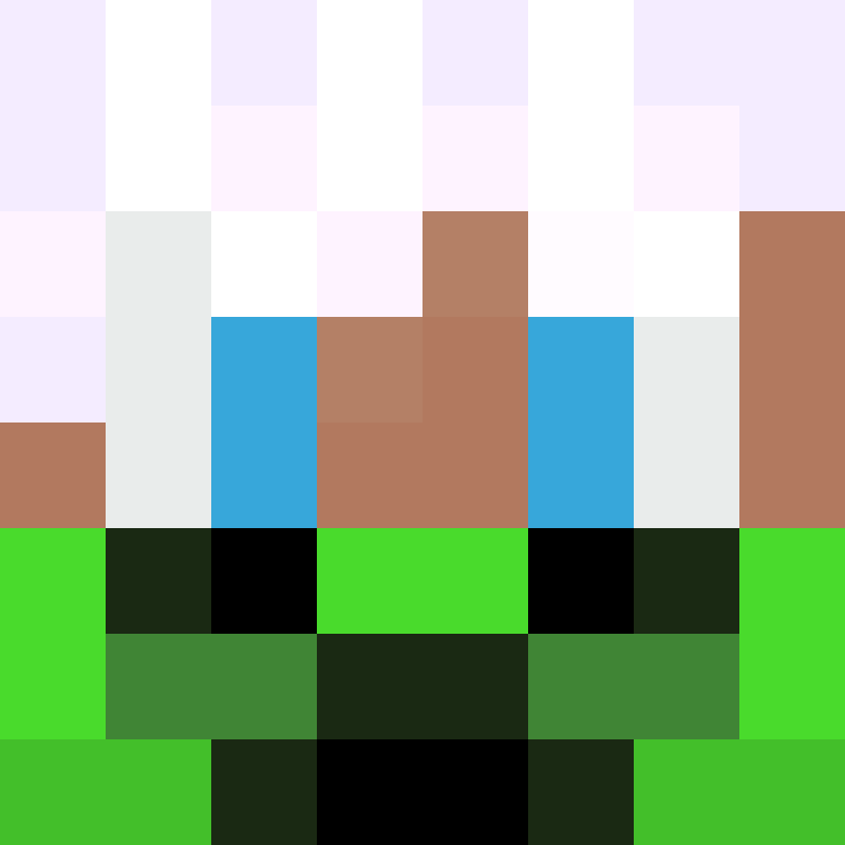 ElectronicSex's skin