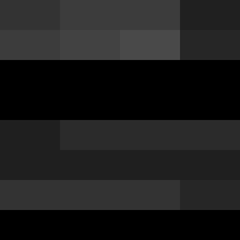 AirplaneGoBrr's skin