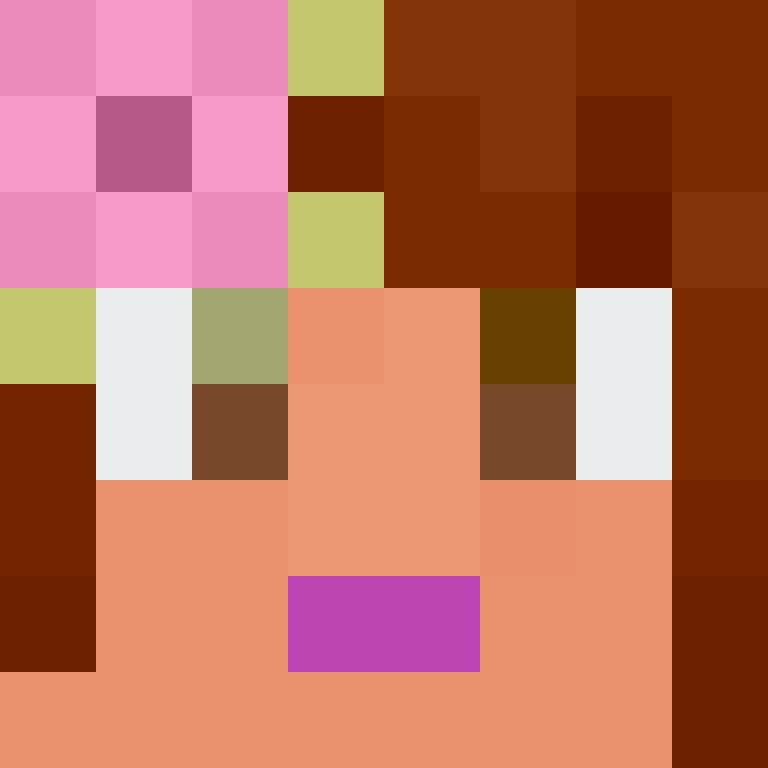 Boyfriend5065's skin