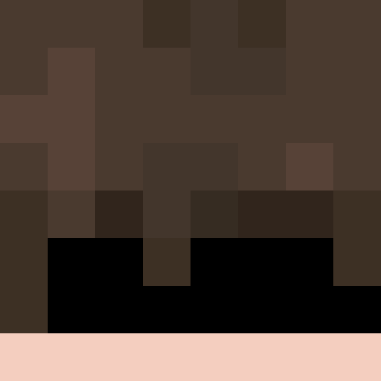 juniorkiobr's skin