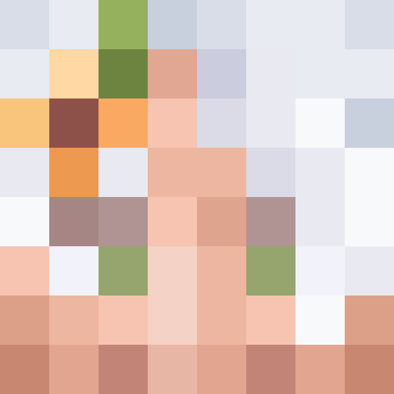 ArgosZ12's skin