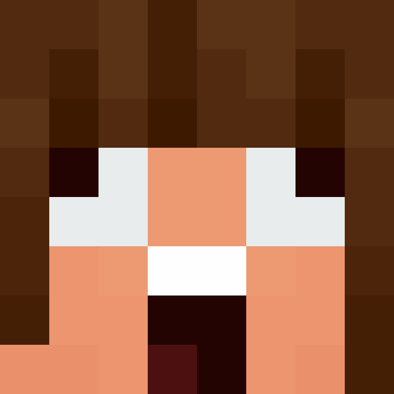 Steven1753's skin